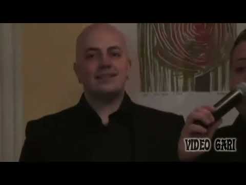 Grupa Do Re Mi Makedonski Splet