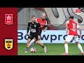 Samenvatting MVV Maastricht - SC Cambuur (20-10-2023)