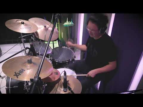 Backing track | Loop | base de balada tiempo  60bpm