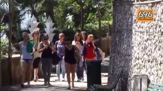 ponte-1-maggio-bene-turismo-nelle-aree-interne