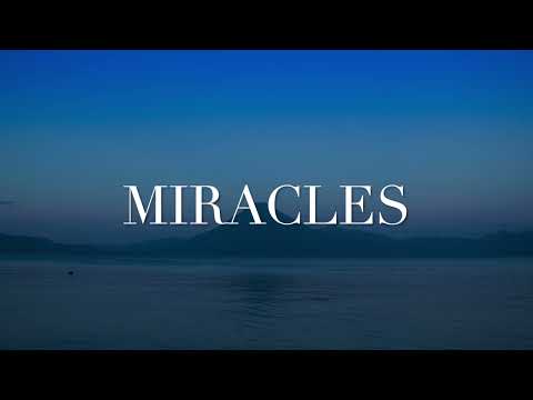 Expecting Miracles : 3 Hours Peaceful Music | Instrumental Soaking Worship