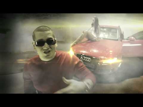 D Masta & Crash - Привет (by wowa05Official)