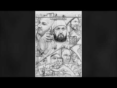 Duffchy x Sövi x Tink - Felnőtt Fejjel