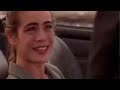 Hard Target 1993 FullMovie Ultimate Action Thriller Jean Claude Van DammeVIP 2025144p