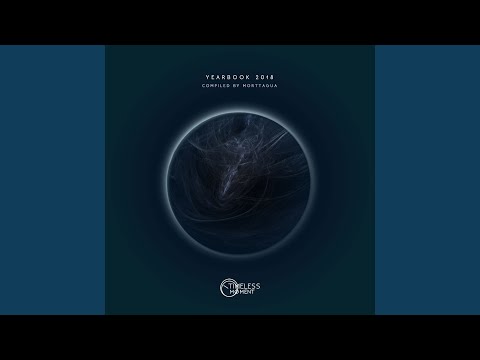 Hourglass (Khainz Remix)