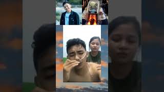 Download lagu #shorts Pesan terakhir seorang pria sebelum meninggal,, mengharukan 😥 mp3 Download lagu #shorts Pesan terakhir seorang pria sebelum meninggal,, mengharukan 😥 mp3