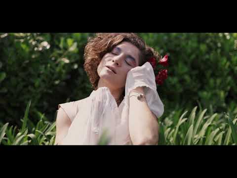 Cico Messina (feat. Sade Mangiaracina) - Fada