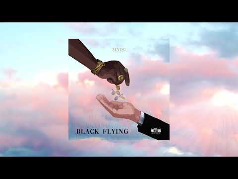 6 - Money  |   Bless97, CondyBx, Big Jonnys, El Brasilero e Lks