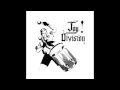 Joy Division - No Love Lost 