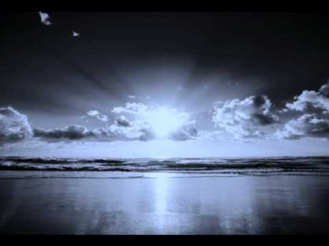 Blunt Edge VS Too Many Man