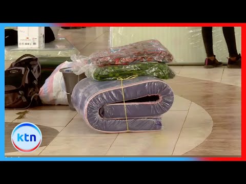 Education Ministry considers extending grade 10 reporting deadline