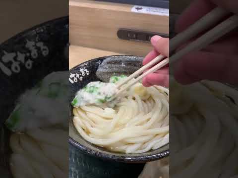 【Vlog】意識高い理系大学生の夏休みな1日　#芝浦工業大学 #芝浦工大 #sit #理系 #工学 #大学生 #vlog #夏休み