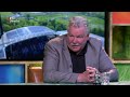 Een Berg Sport - vr 24 apr 2020, 17.20 uur | RTV Utrecht