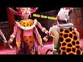 Moons Of Peril Blood Moon Healing Skip Easy Guide