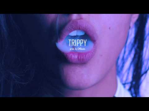 Trippy - Roscoe Dash x Wale x Tyga Type Beat FREE
