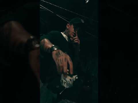 LA REBUENA - ARAGANG x JOTA DEE Z  (video oficial)