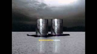 Siddharta - Samo edini