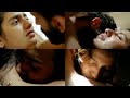 Cute Couple Romance Girlfriend Boyfriend Romance Romantic Couple S Love WhatsApp Status Tamil