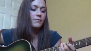 jessica riddle - I regret it