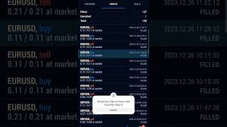 Download lagu GOLD TRADING | XAUUSD| COMEX | ROBOT TRADING | FOREX | REEL 2 mp3 Download lagu GOLD TRADING | XAUUSD| COMEX | ROBOT TRADING | FOREX | REEL 2 mp3