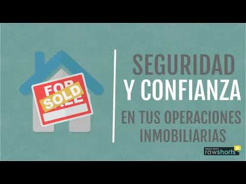 PResentacion bellhouse