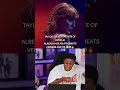 TAYLOR SWIFT - THE FATE OF OPHELIAALREADY HAS AN #afrobeats VERSION AND ITS 🤯👀🔥