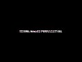 Blackpink Rosé Whatsapp Status Tamil ️ Rosé Tamil Edits Most Requested Blackpinktamil
