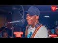 The Best Of Waithaka Wa Jane Mugithi Live Performance Kui Mugweru