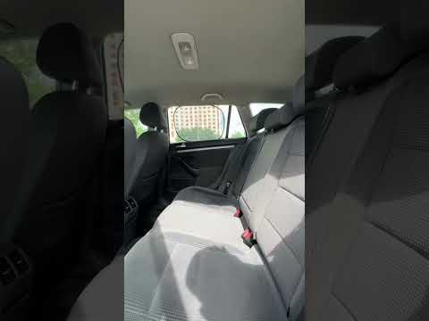 фото volkswagen golf v 0