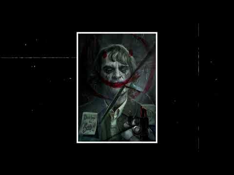 [Free Tagless] Logic x Eminem Type Beat 2019 | Hard Rap Instrumental