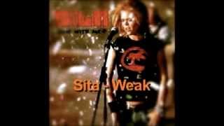 Sita - Weak