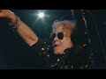 Simply Red Stars Montreux Jazz Festival 2023