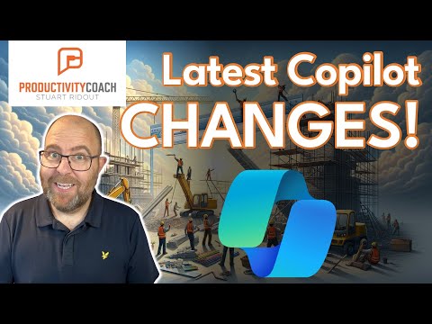 Copilot for Web Updates Feb 2024 Copilot for Web Updates Feb 2024