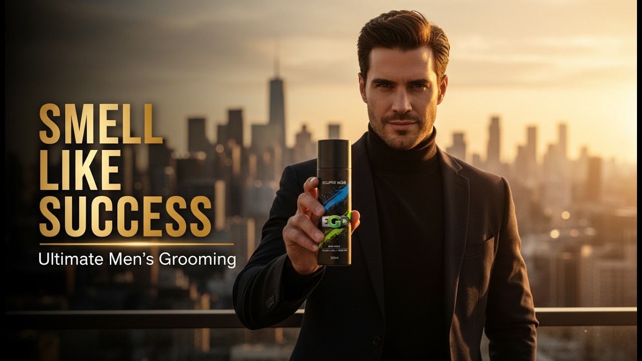 Transform Your Brand with EGDD Graphics | Premium Design & Digital Solutions