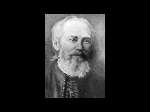 Anastasimatarul Transilvan (Glasul I - slujba Vecerniei de Sâmbătă seara)