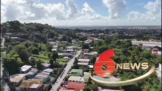 TV6 News - A more inclusive national census