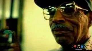 Dixie Chicks - Long Time Gone