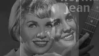 Norma Jean -- You Have To Be Out Of Your Mind