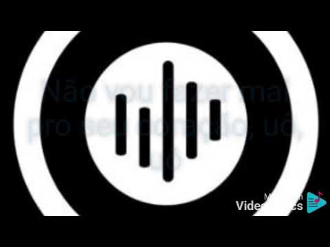 Eu Não Sou Ela - Raphaela Santos (LETRA)