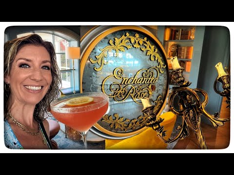 D Spa Warren Reviews