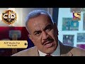 Your Favorite Character | ACP Hunts For The Truth | CID | Full Episode