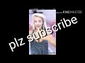 Live Me Video New 2018 Boob Show