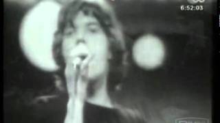 Out Of Time (Subtitulado) The Rolling Stones
