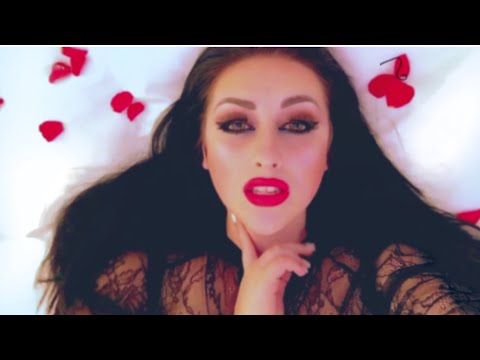 Julia Lois - Я хочу просыпаться с тобой (official video)