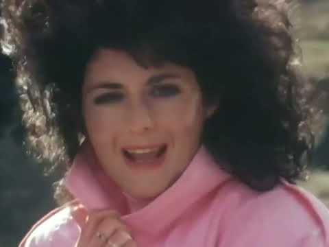 Luv Bug - You Can Count On Me (Eurovision Song Contest 1986, IRELAND 🇮🇪) preview video