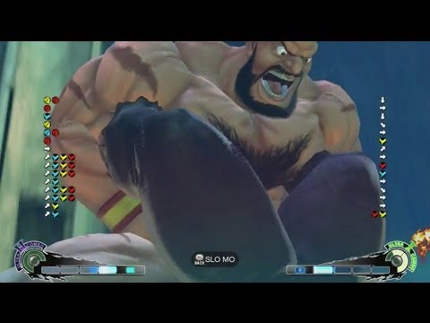 SSFIV AE 2012: AquaSilk, Jyobin, Sushitaro, Kemu, Karichin, Taiga