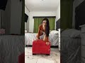 2022 Try Not To DO ANYTHING Tiktokchallenge Cum Challenge Tiktokshorts Bigbanktiktok Bigbank