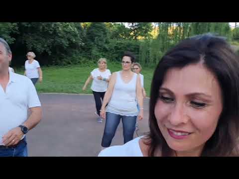 Top 10 best Jerusalem dance videos Worldwide in 2020 from Master KG ft Nomcebo