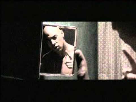 BOOBA   Mauvais garçon