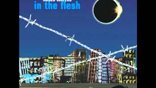 Roger Waters - It&#39;s a miracle